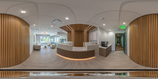 Carlsbad Beach Dental - Drew Addy, DDS image