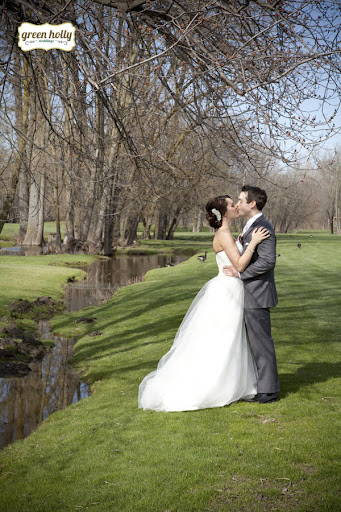 Golf Club «Fern Hill Golf Club», reviews and photos, 17600 Clinton River Rd, Charter Twp of Clinton, MI 48038, USA