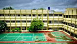 The Bhopal School Of Social Sciences