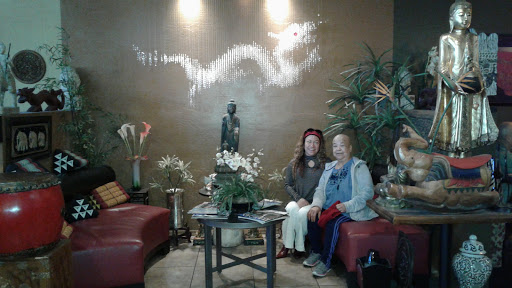 Grocery Store «Super L Ranch Market», reviews and photos, 668 N 44th St #188, Phoenix, AZ 85008, USA