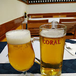 Photo n°1 de l'avis de Patrik.a fait le 30/08/2021 à 15:27 sur le  A Bica à Funchal