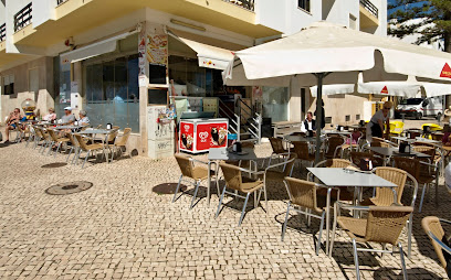 Frente Ao Mar