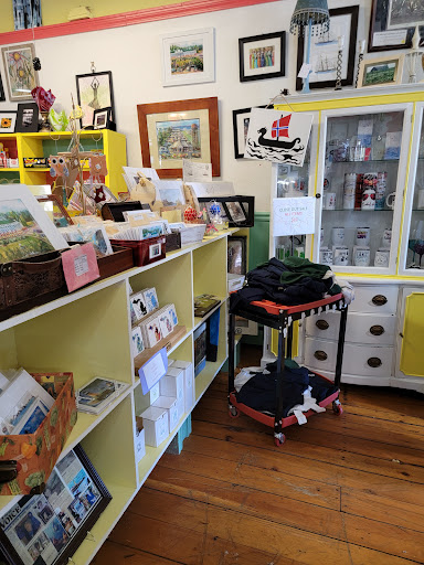 Gift Shop «Celtic Sisters Candles & Candies», reviews and photos, 50935 Washington St, New Baltimore, MI 48047, USA