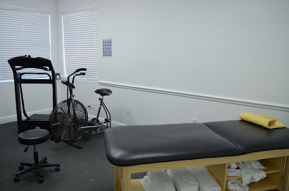 Hess Spinal and Medical Centers - Chiropractor in Riverview Florida