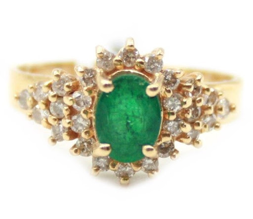 Gold Dealer «ATL Gold Buyers», reviews and photos, 2900 Peachtree Rd NW, Atlanta, GA 30305, USA