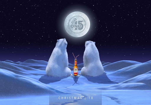 Night Club «Club One15», reviews and photos, 115 E Sheridan Ave, Oklahoma City, OK 73104, USA