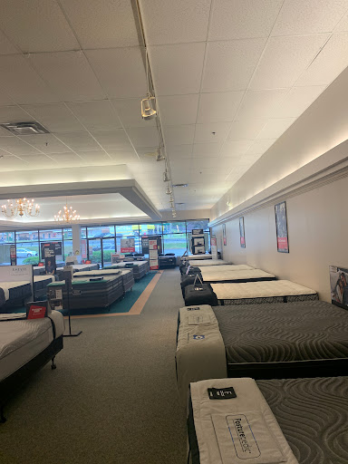 Mattress Store «Mattress Firm Middletown», reviews and photos, 955 Washington St, Middletown, CT 06457, USA