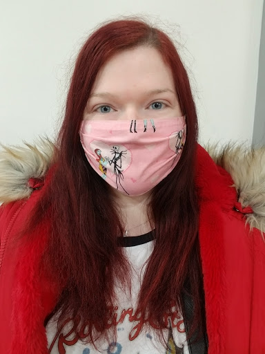 Beauty Salon «Kelz Beauty & Barbering», reviews and photos, 3121 NE Sandy Blvd, Portland, OR 97232, USA