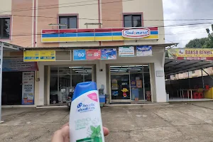 Indomaret rancamaya 2 image