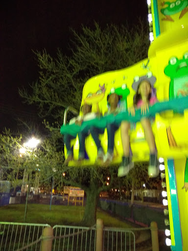 Amusement Park «Keansburg Amusement Park NJ», reviews and photos, 275 Beachway Ave, Keansburg, NJ 07734, USA