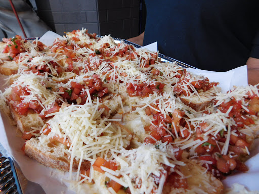 Movie Theater «Hollywood Blvd. Cinema», reviews and photos, 1001 75th St, Woodridge, IL 60517, USA