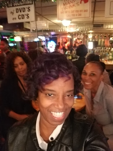 Night Club «Klubb Karma», reviews and photos, 15200 Dixie Hwy, Harvey, IL 60426, USA