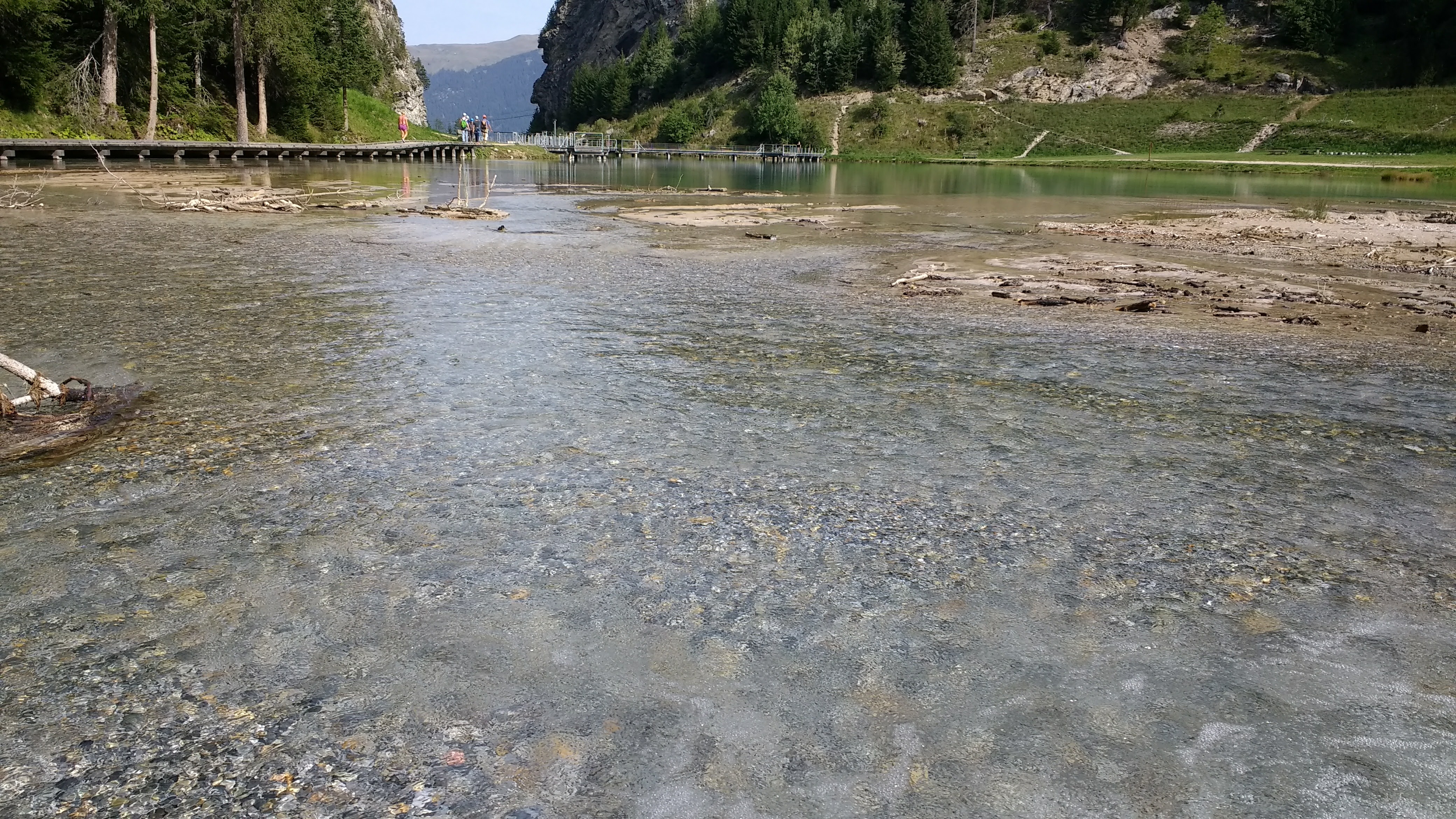 Photo n° 1 de l'avis de Andrew. fait le 30/08/2017 à 18:43