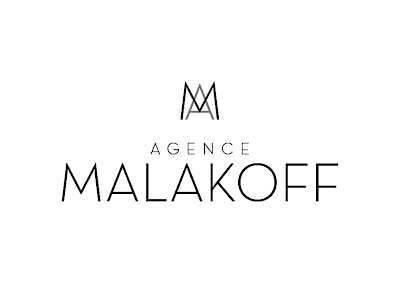 Agence Malakoff à Rennes