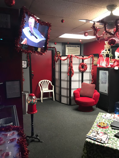 Explore waterfowl tattoo ideas, creative tattoo ideas in Chicopee, available at INkd By Coleman