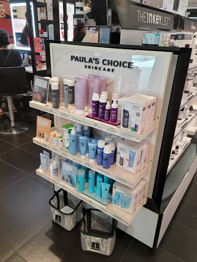 Cosmetics Store «SEPHORA», reviews and photos, 1689 Arden Way #1084, Sacramento, CA 95815, USA