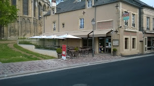 Photo n°17 de Le Domesday à Bayeux ()