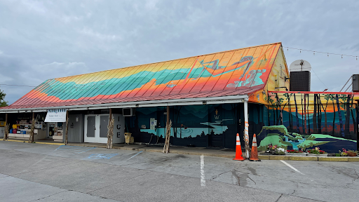 Newstar Market Inc, 2936 John Marshall Hwy, Strasburg, VA 22657, USA, 