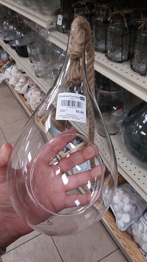 Home Goods Store «Christmas Tree Shops», reviews and photos, 2935 Concord Rd, York, PA 17402, USA