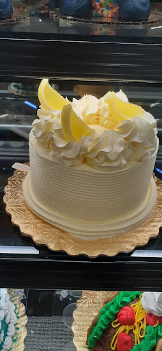 Supermarket «Weis Markets», reviews and photos, 630 Baltimore Blvd, Westminster, MD 21157, USA