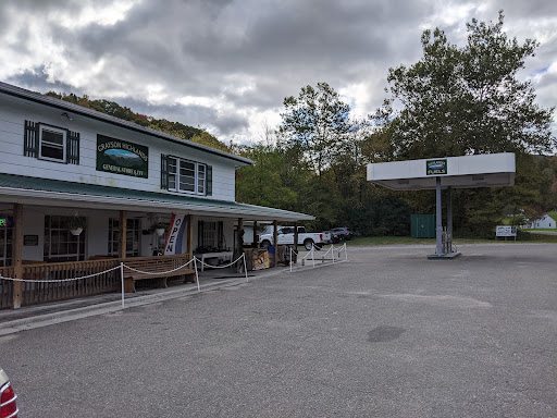 General Store «Grayson Highlands General Store», reviews and photos, 4249 Highlands Pkwy, Mouth of Wilson, VA 24363, USA