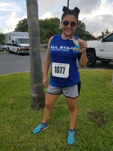 Museum «Port Isabel Historical Museum», reviews and photos, 317 E Railroad Ave, Port Isabel, TX 78578, USA