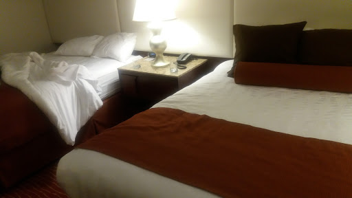 Casino «FIREKEEPERS CASINO», reviews and photos, 11177 E Michigan Ave, Battle Creek, MI 49014, USA