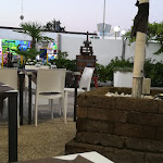 Photo n°2 de l'avis de simone.e fait le 09/09/2023 à 21:43 sur le  Food&Drink valentino ristorantino à Chioggia