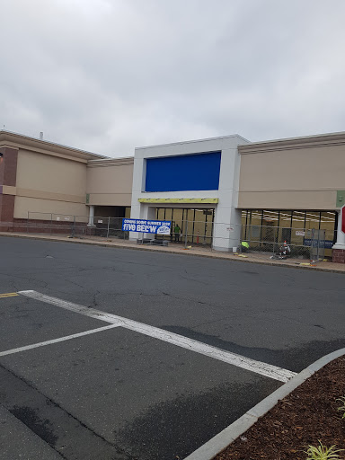 Grocery Store «Super Stop & Shop», reviews and photos, 597 Farmington Ave, Bristol, CT 06010, USA