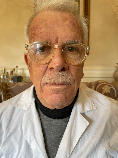 Dr. Cimmino Mariano