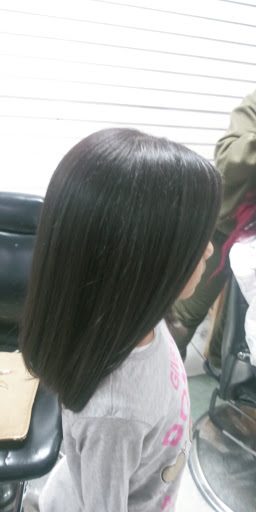 Beauty Salon «BET Salon & Beauty Supply», reviews and photos, 589 Broad St, Providence, RI 02907, USA