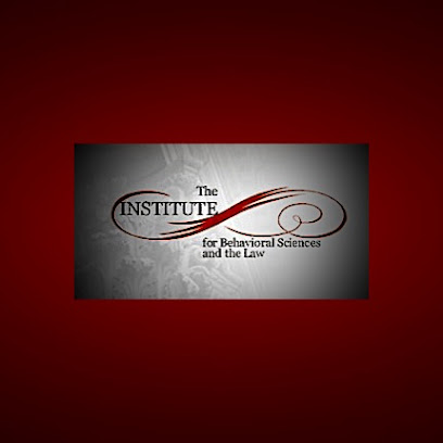 The Institute for Behavioral Sciences & the Law