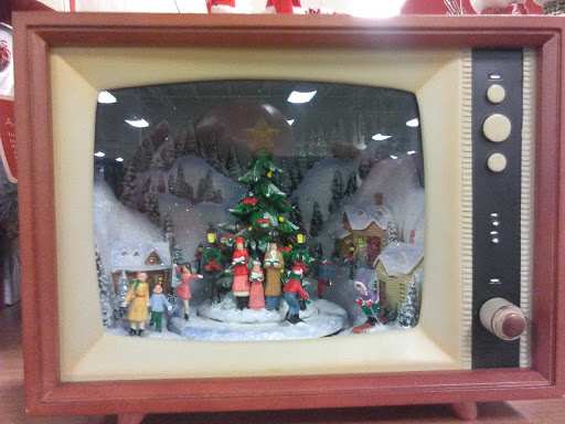 Department Store «T.J. Maxx», reviews and photos, 185 Union St, Waterbury, CT 06706, USA