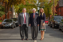 Fitzgerald Realty Group, Inc. - Photo 3 - Car repair in Frederick, MD, Frederick