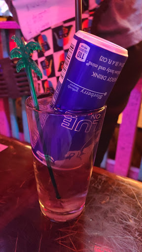 Restaurant «Fudpuckers Beachside Bar & Grill», reviews and photos, 20001 Emerald Coast Pkwy, Destin, FL 32541, USA