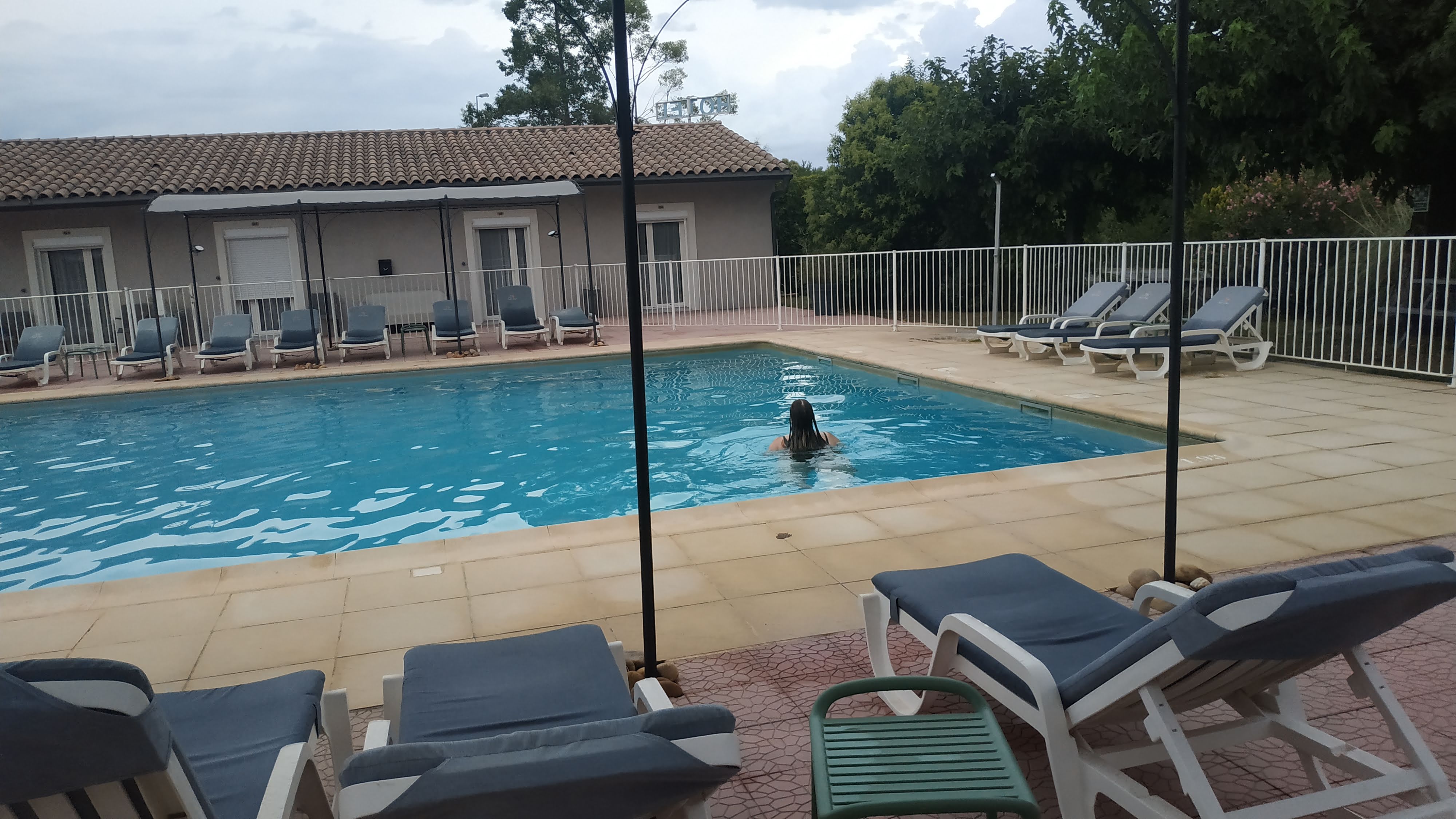 Photo n° 3 de l'avis de chryst. fait le 17/08/2022 à 19:05