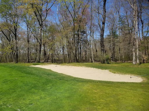 Country Club «Wayland Country Club», reviews and photos, 121 Old Sudbury Rd, Wayland, MA 01778, USA