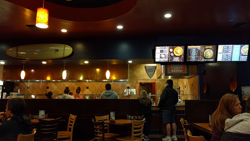 Mexican Restaurant «Costa Vida», reviews and photos, 1475 Eureka Rd #100, Roseville, CA 95661, USA