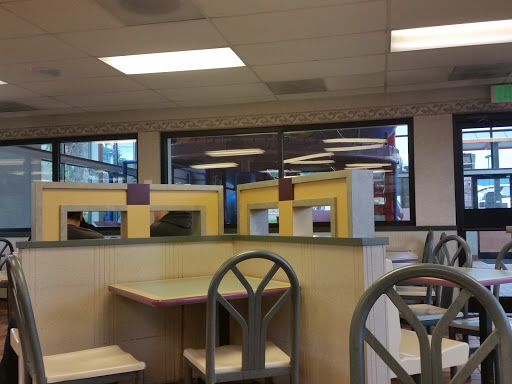 Department Store «Target», reviews and photos, 4053 Factoria Square Mall SE, Bellevue, WA 98006, USA