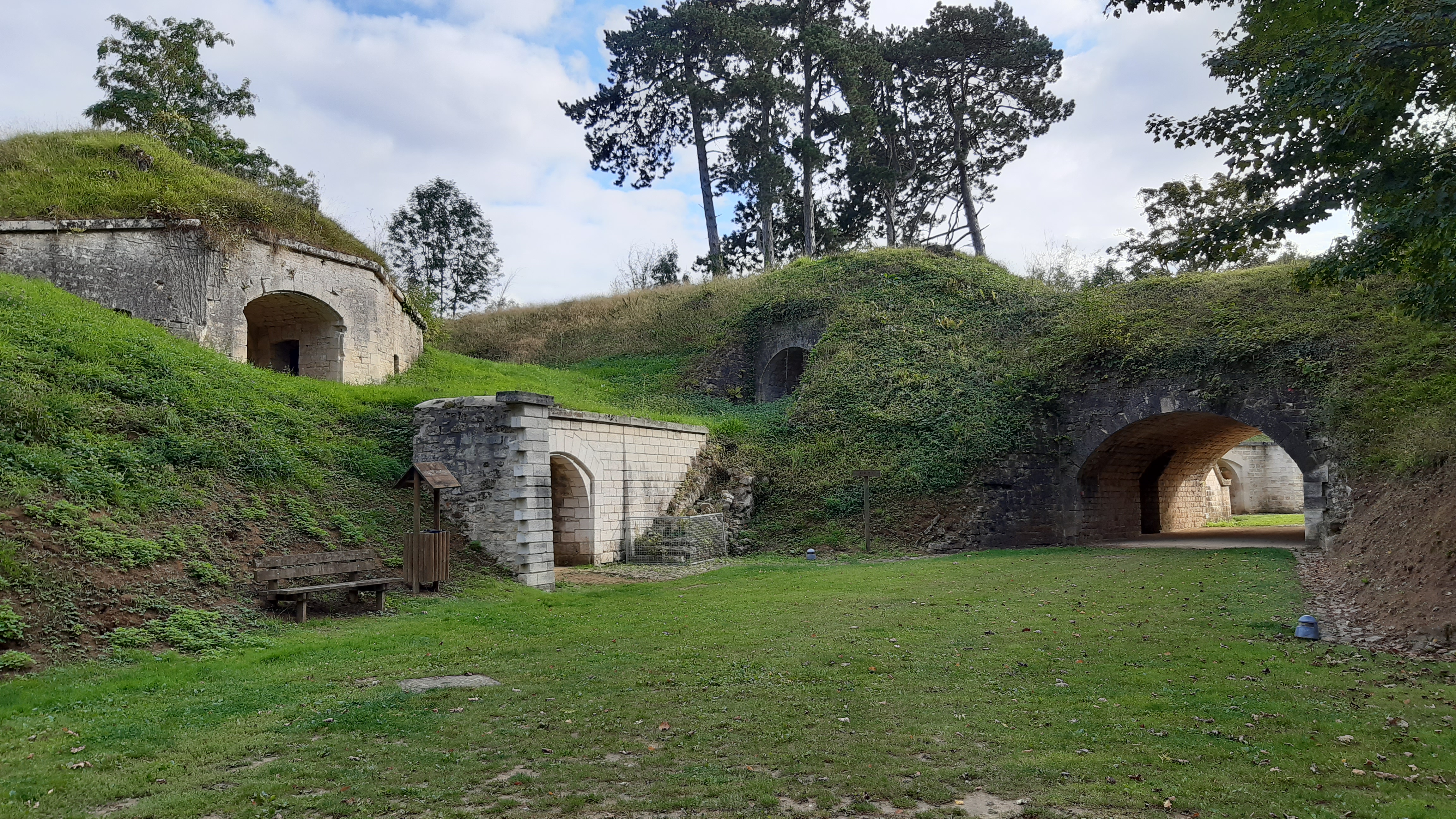Photo n° 13 de l'avis de Lee.L fait le 29/09/2019 à 08:58