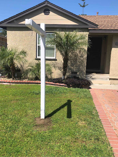 Home Base Realty image