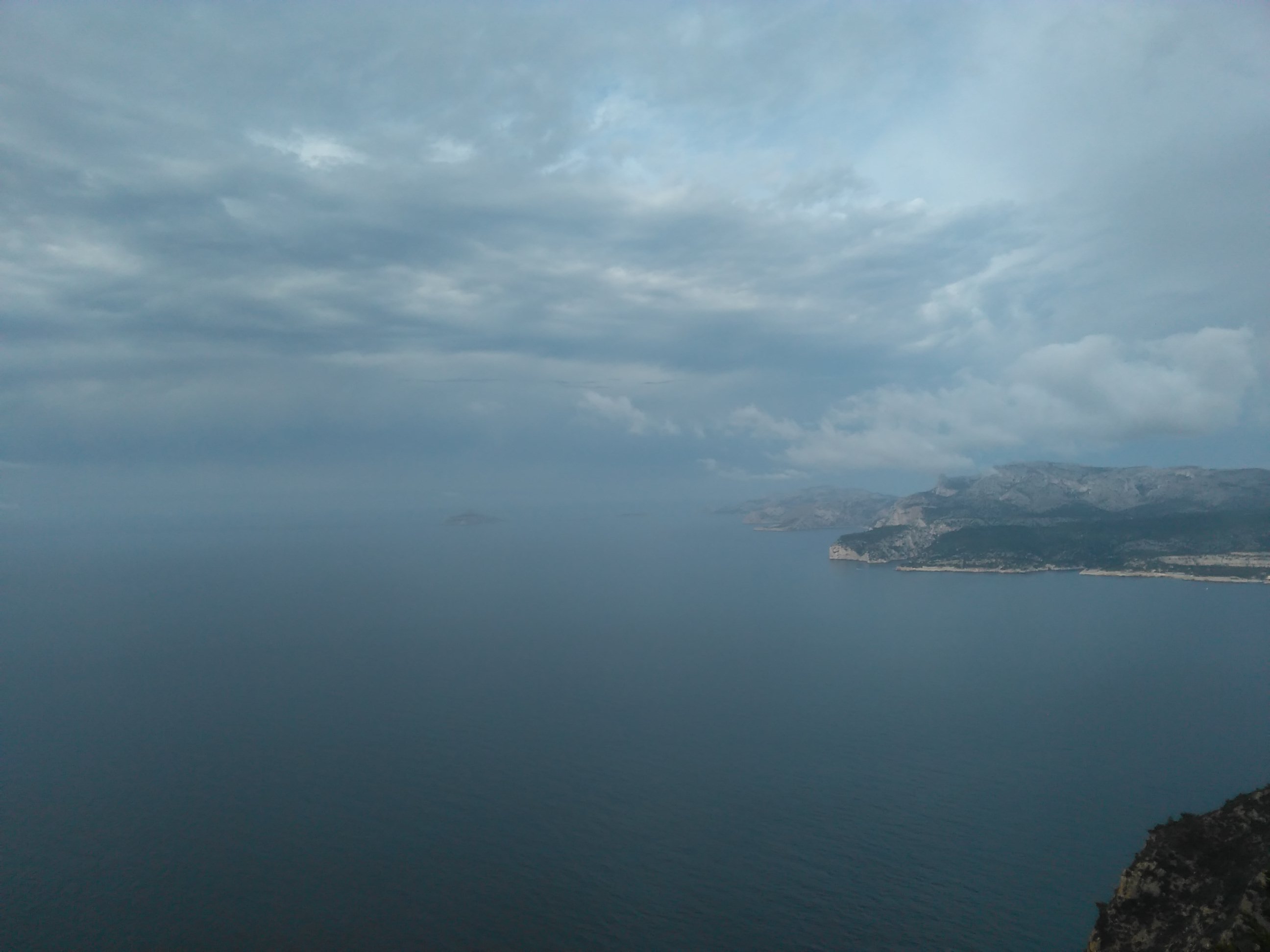 Photo n° 4 de l'avis de Wolphy.l fait le 04/04/2017 à 16:47