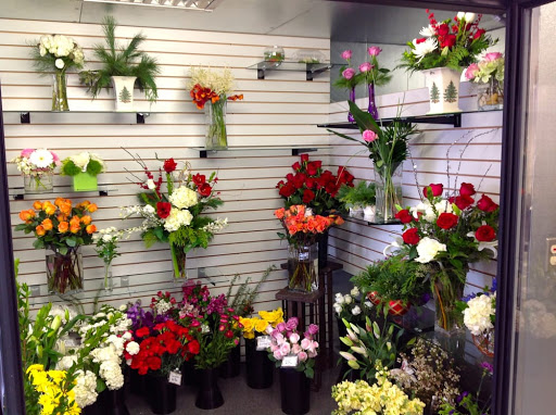 Florist «Tatum Flowers», reviews and photos, 13637 N Tatum Blvd #24, Phoenix, AZ 85032, USA