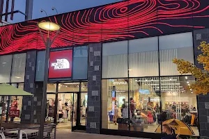 The North Face Stanford Shopping Center image