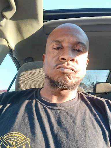 Barber Shop «Artis Barber Shop», reviews and photos, 913 W Pembroke Ave, Hampton, VA 23669, USA