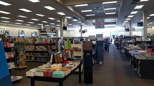 Book Store «Books-A-Million», reviews and photos, 3312 Princess Anne Rd #821, Virginia Beach, VA 23456, USA