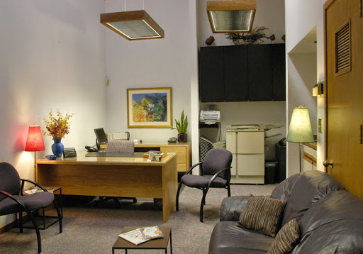 Divorce Resolutions®, 8704 Yates Dr., Ste 220, Denver - Boulder Turnpike (Sheridan Blvd), Westminster, CO 80031, Mediation Service