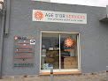 Age d'Or Services Perpignan Cabestany