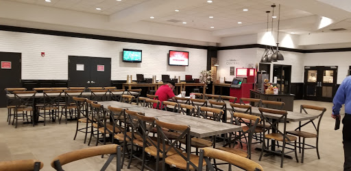 Furniture Store «City Furniture», reviews and photos, 6701 Hiatus Rd, Pompano Beach, FL 33321, USA