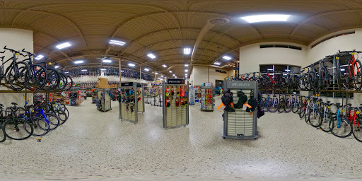 Bicycle Store «Center Cycle», reviews and photos, 3950 Lind Ave SW, Renton, WA 98057, USA